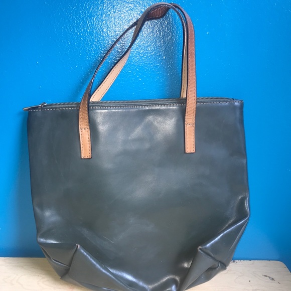 Castellari purse - Picture 4 of 8